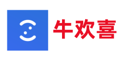 农安县好景科技公司